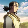 ankit.xhetrri0