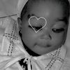 rokia.bamba490