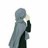 nasywa.annabilah2