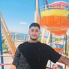 yusufnadiroglu