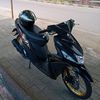 husainnandar03