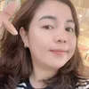 kimhoa88.vn