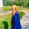 nijum24680