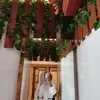 syaaa_072211