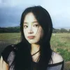 ishxuia0_