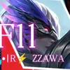 f11razzawa1