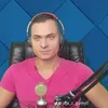 szum2.0