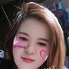 yen.ngo.thi.yen