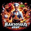 bakso.sholo22