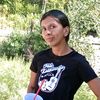 karina.hernandez0229