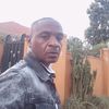 ussaer104090386688