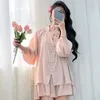 🌻 Đồ Xinh Cho Mẹ Bầu 🌻