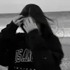 badra.saida4