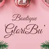 gloribu.milano