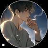 user4939820996139