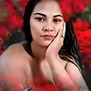 aiza.jovie.ynion