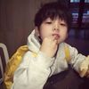 userr166787