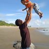 hossain.mohammad893