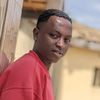 tuyishimire.elyse6