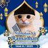 rizkyramadhan1591