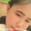 user8126162830532