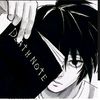 yu_godlike4_2