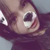 asheanggg