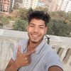 user440728101