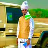 eid_r_s_f