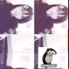 agis_love