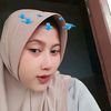 lulu.habibatul