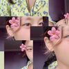 rumbasyaaa05