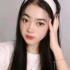 tiara7397
