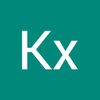 kx.bc4