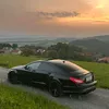georgi.georgiev879