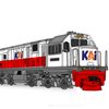 railfans108