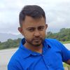 purawathak