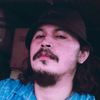 resckyjhon905