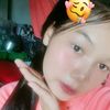 makara.ml6