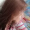embun_551