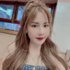 belinh25071