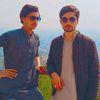msadiq2226