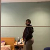 lady_goldieee