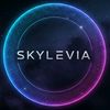 Skylevia