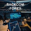 backcomforex1510