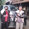 htetlinaungssssss