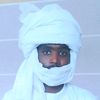 faris_bani_rachid_r30