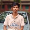 userashrafulytvlogs