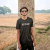 md.akash.hossen608