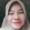 juwita_r07
